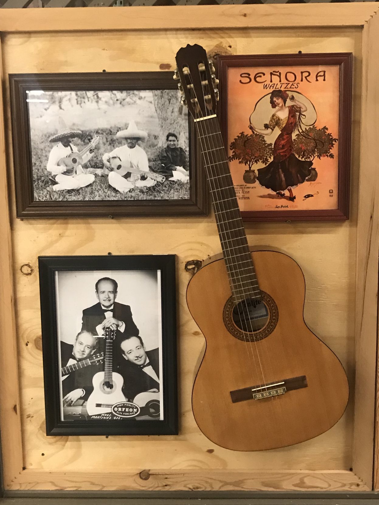 Hispanic heritage_ music theme.jpg